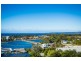 10/1-7 Oceanview Ave, Merimbula NSW 2548