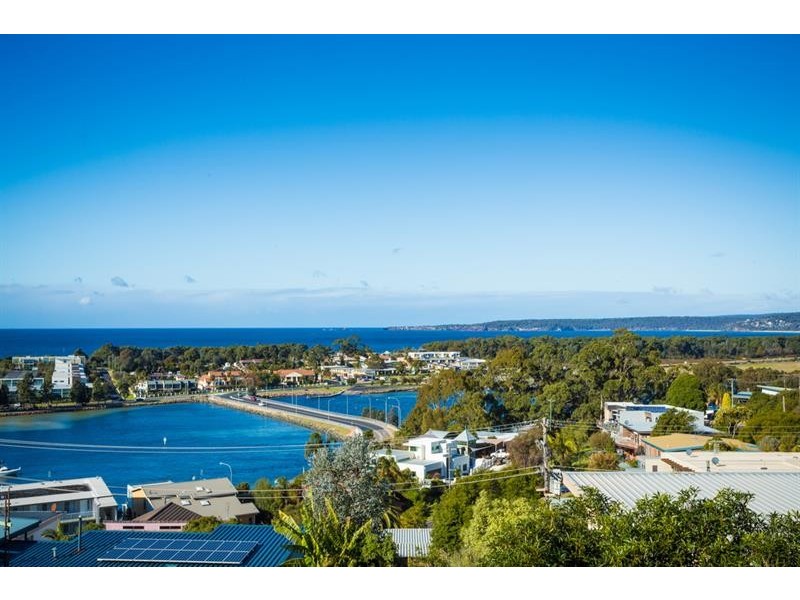 10/1-7 Oceanview Ave, Merimbula NSW 2548
