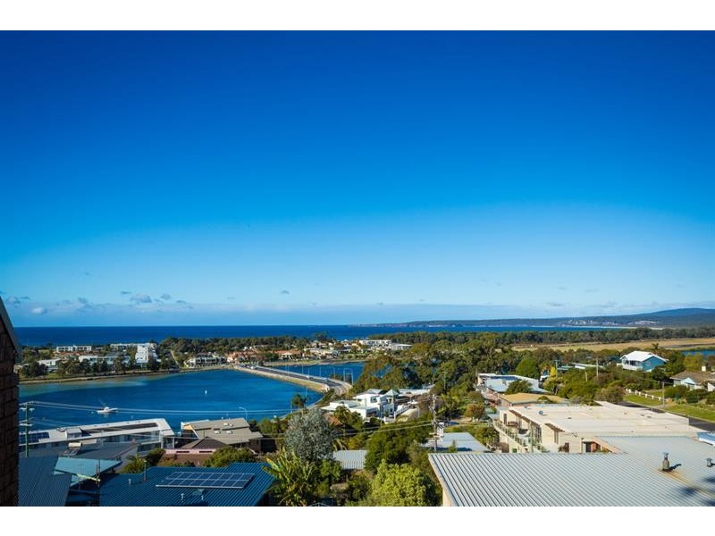 10/1-7 Oceanview Ave, Merimbula NSW 2548