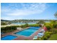 10/1-7 Oceanview Ave, Merimbula NSW 2548
