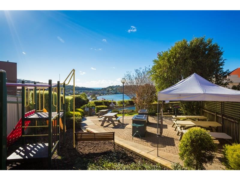 10/1-7 Oceanview Ave, Merimbula NSW 2548