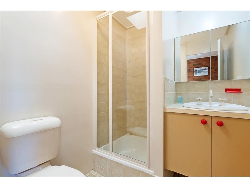 10/1-7 Oceanview Ave, Merimbula NSW 2548