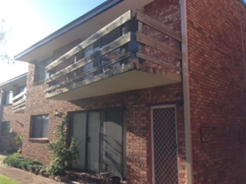 6/19 Marine Pde, Merimbula NSW 2548