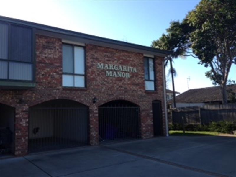 6/19 Marine Pde, Merimbula NSW 2548