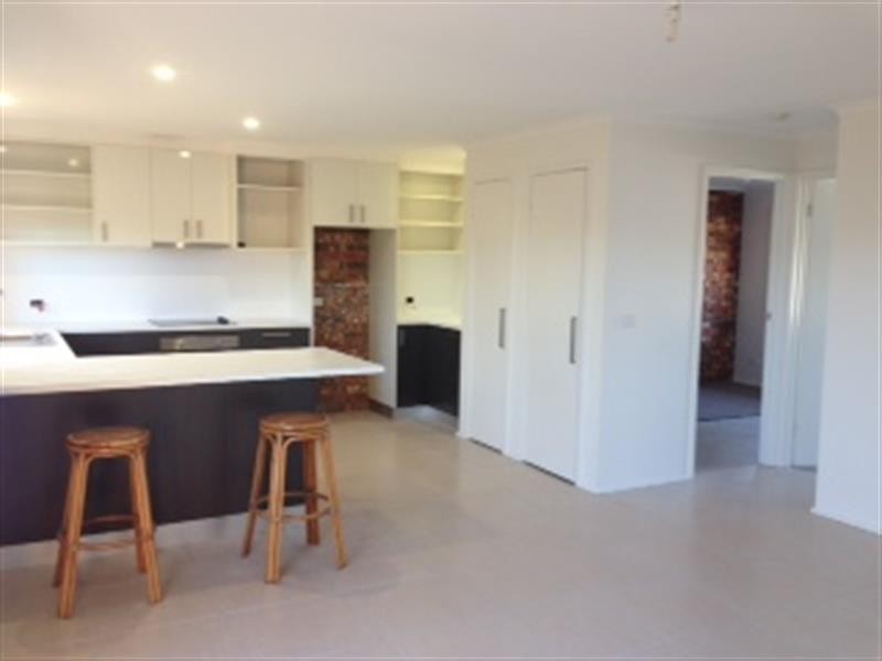 6/19 Marine Pde, Merimbula NSW 2548