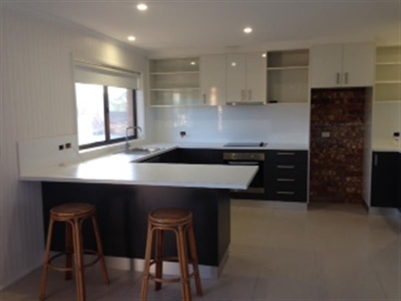 6/19 Marine Pde, Merimbula NSW 2548