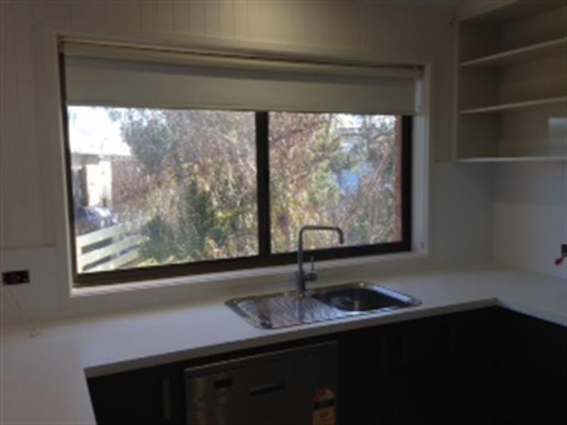 6/19 Marine Pde, Merimbula NSW 2548