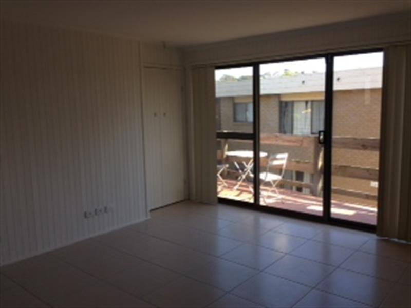 6/19 Marine Pde, Merimbula NSW 2548