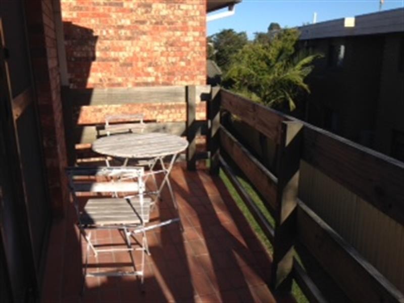 6/19 Marine Pde, Merimbula NSW 2548