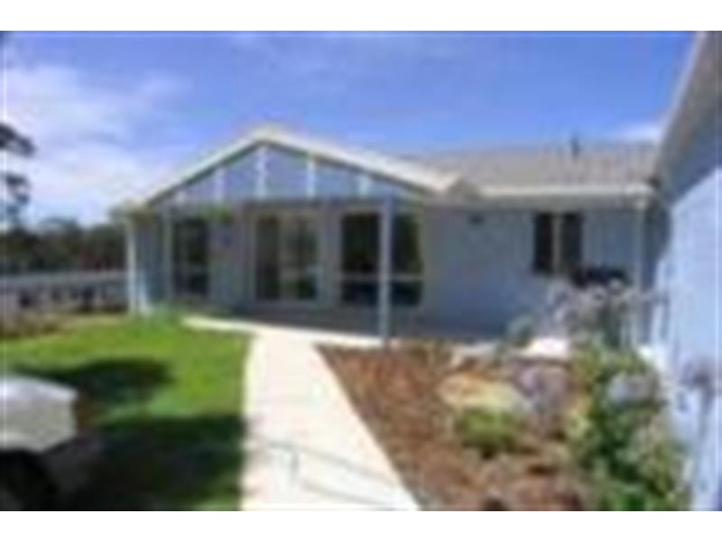 28 Elizabeth Pde, Tura Beach NSW 2548