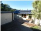 16 Garden  Cir, Merimbula NSW 2548