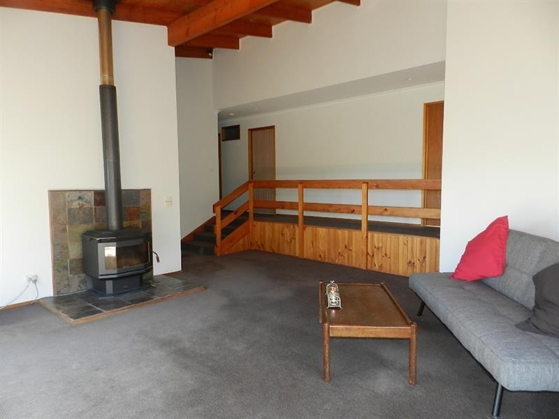 16 Garden  Cir, Merimbula NSW 2548