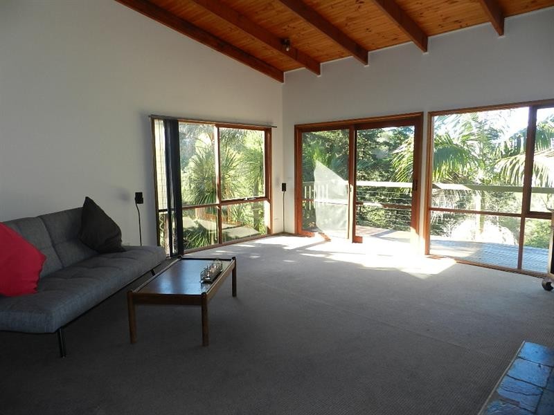 16 Garden  Cir, Merimbula NSW 2548