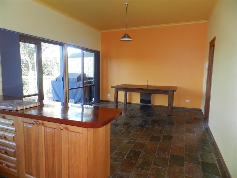 16 Garden  Cir, Merimbula NSW 2548