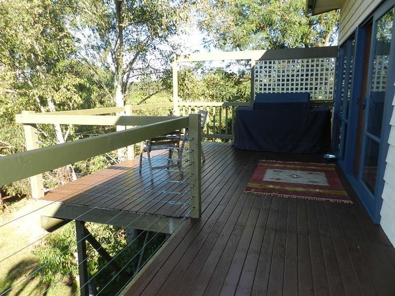 16 Garden  Cir, Merimbula NSW 2548