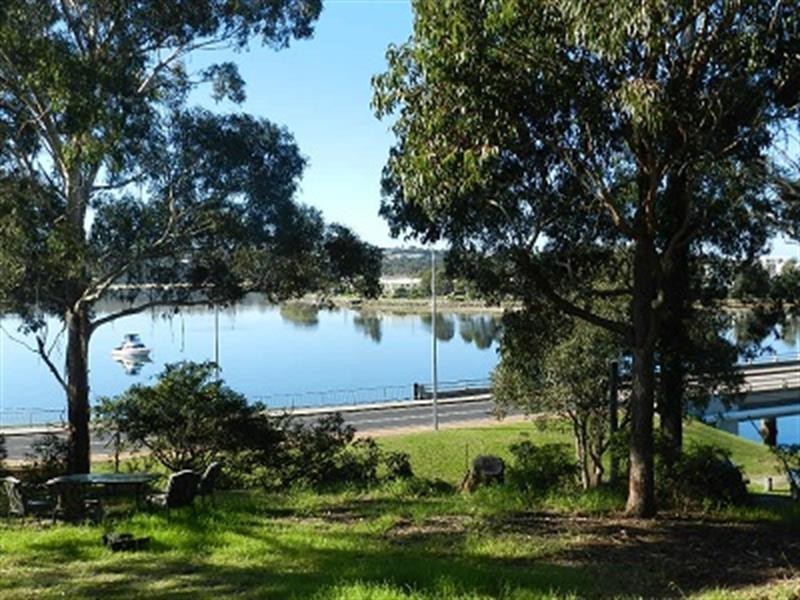 3/30 Oceanview Ave, Merimbula NSW 2548