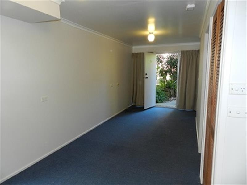 3/30 Oceanview Ave, Merimbula NSW 2548