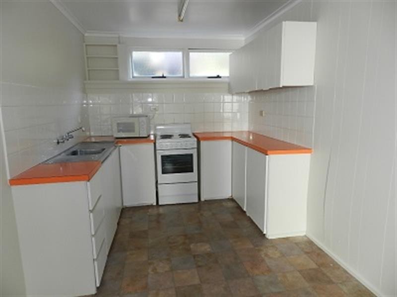 3/30 Oceanview Ave, Merimbula NSW 2548