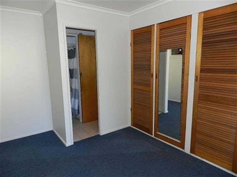 3/30 Oceanview Ave, Merimbula NSW 2548