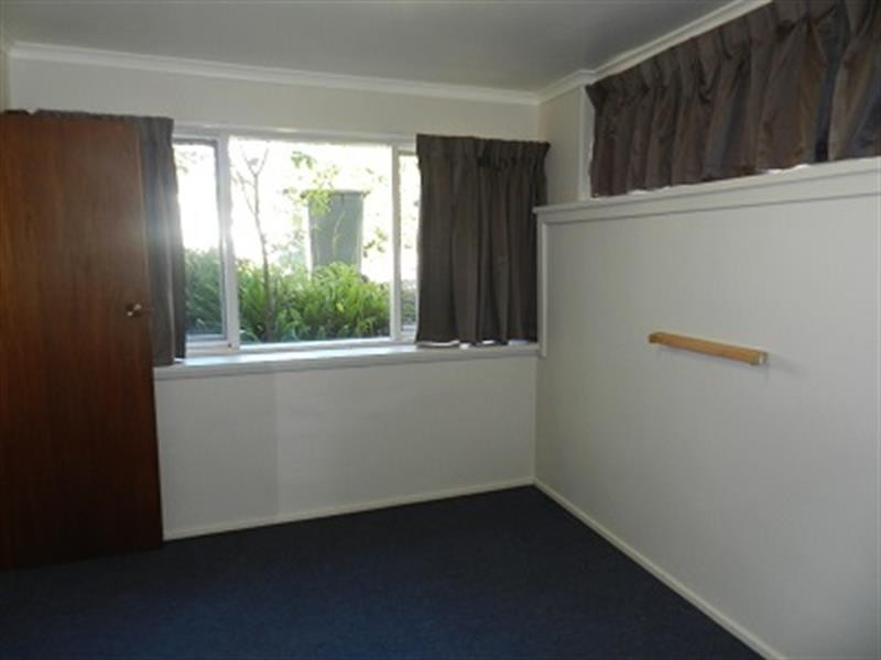 3/30 Oceanview Ave, Merimbula NSW 2548