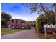 2/51 Monaro St, Merimbula NSW 2548