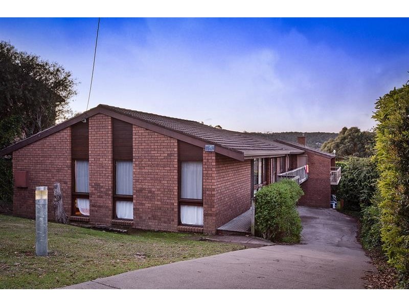 2/51 Monaro St, Merimbula NSW 2548