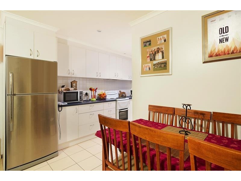 2/51 Monaro St, Merimbula NSW 2548