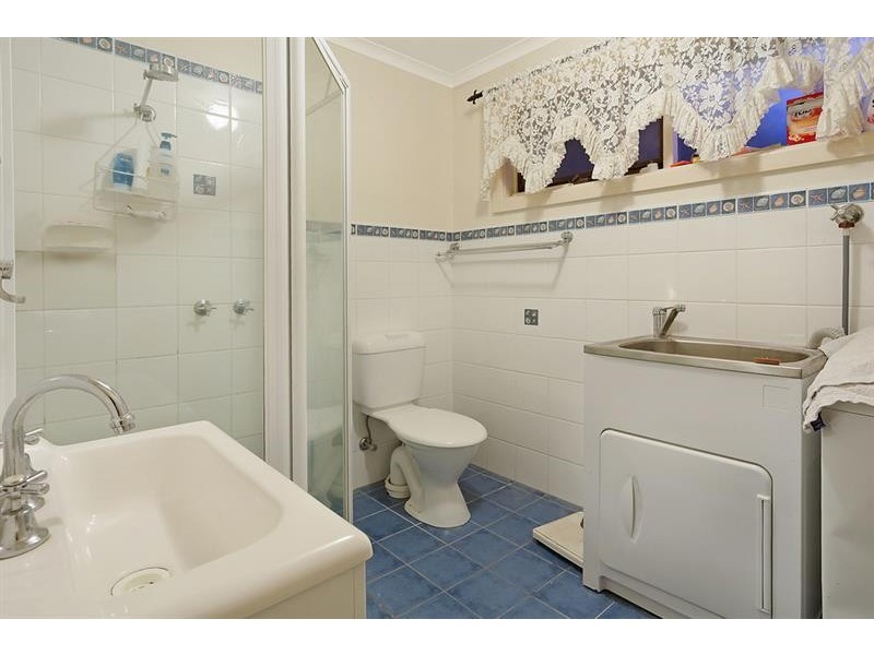 2/51 Monaro St, Merimbula NSW 2548