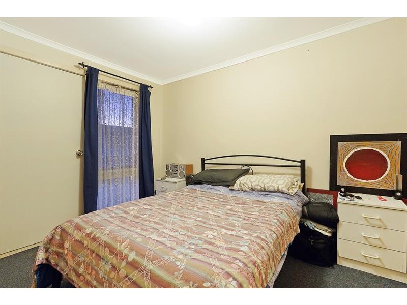2/51 Monaro St, Merimbula NSW 2548