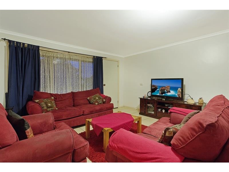 2/51 Monaro St, Merimbula NSW 2548