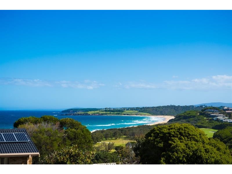 2/130 Pacific Way, Tura Beach NSW 2548