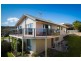 2/130 Pacific Way, Tura Beach NSW 2548