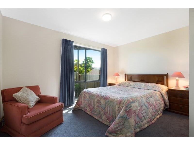 2/130 Pacific Way, Tura Beach NSW 2548