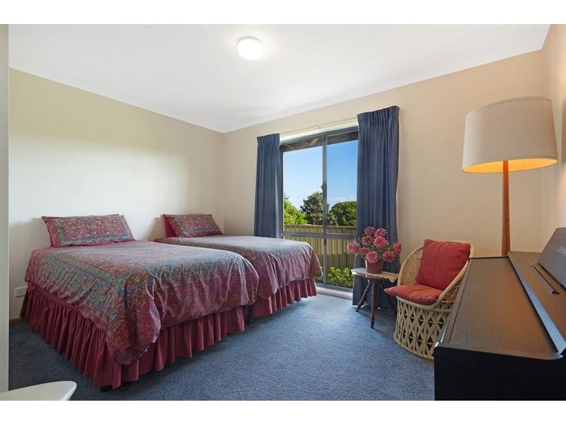 2/130 Pacific Way, Tura Beach NSW 2548