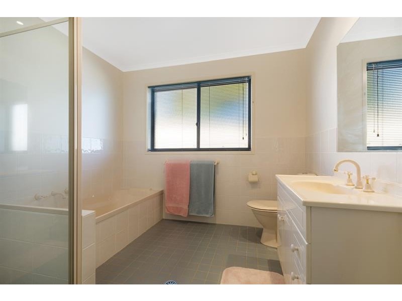 2/130 Pacific Way, Tura Beach NSW 2548