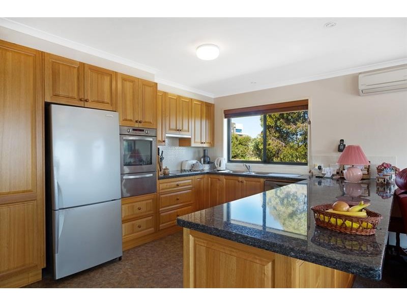 2/130 Pacific Way, Tura Beach NSW 2548