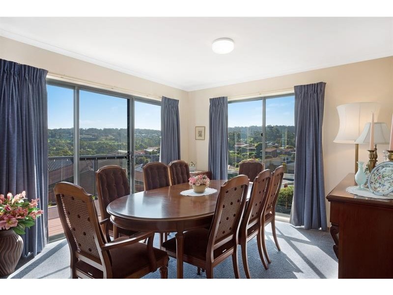 2/130 Pacific Way, Tura Beach NSW 2548