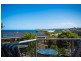 2/130 Pacific Way, Tura Beach NSW 2548