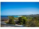 2/130 Pacific Way, Tura Beach NSW 2548