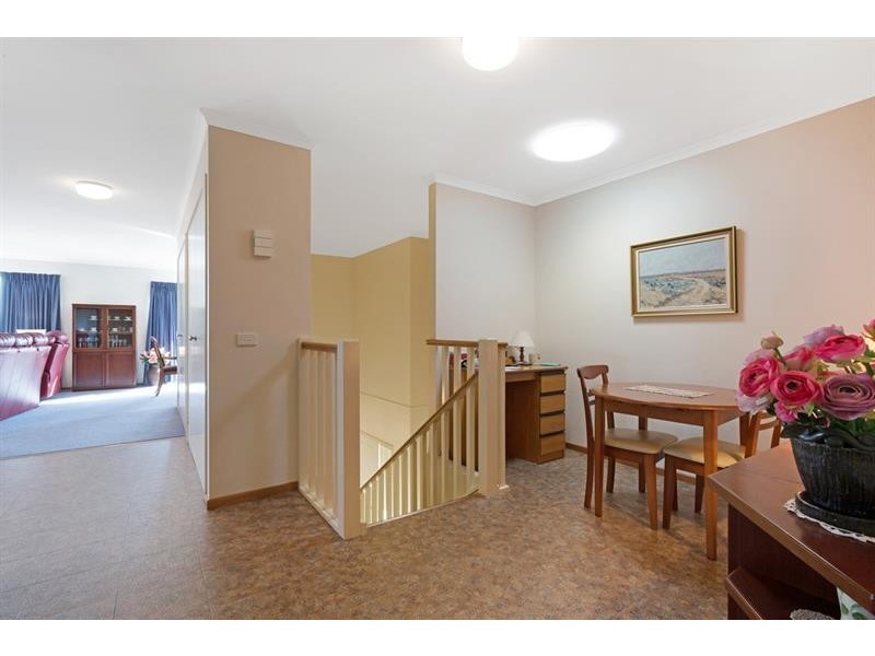 2/130 Pacific Way, Tura Beach NSW 2548