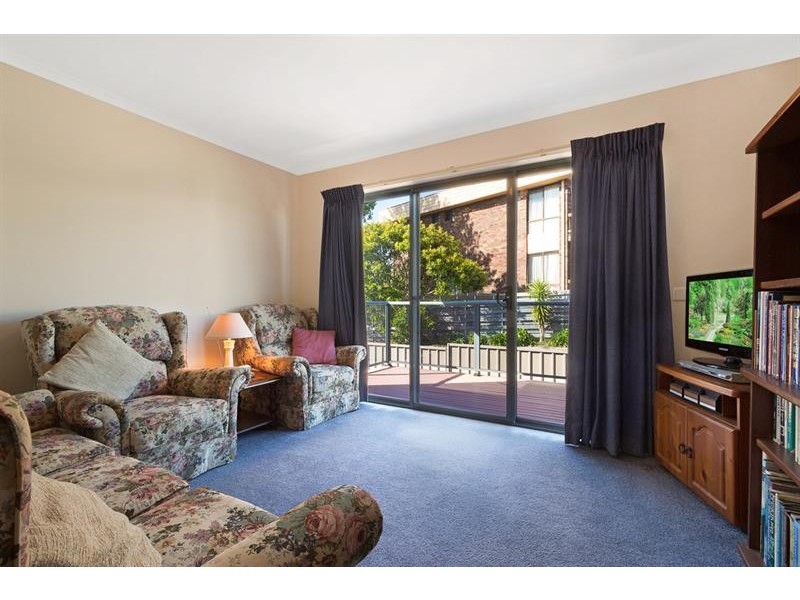 2/130 Pacific Way, Tura Beach NSW 2548