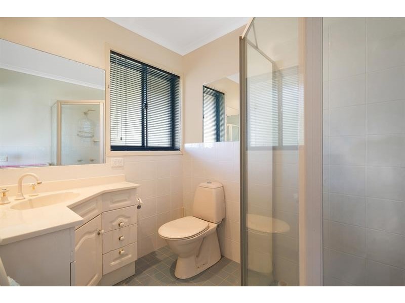 2/130 Pacific Way, Tura Beach NSW 2548