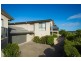 2/130 Pacific Way, Tura Beach NSW 2548
