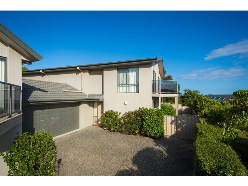 2/130 Pacific Way, Tura Beach NSW 2548