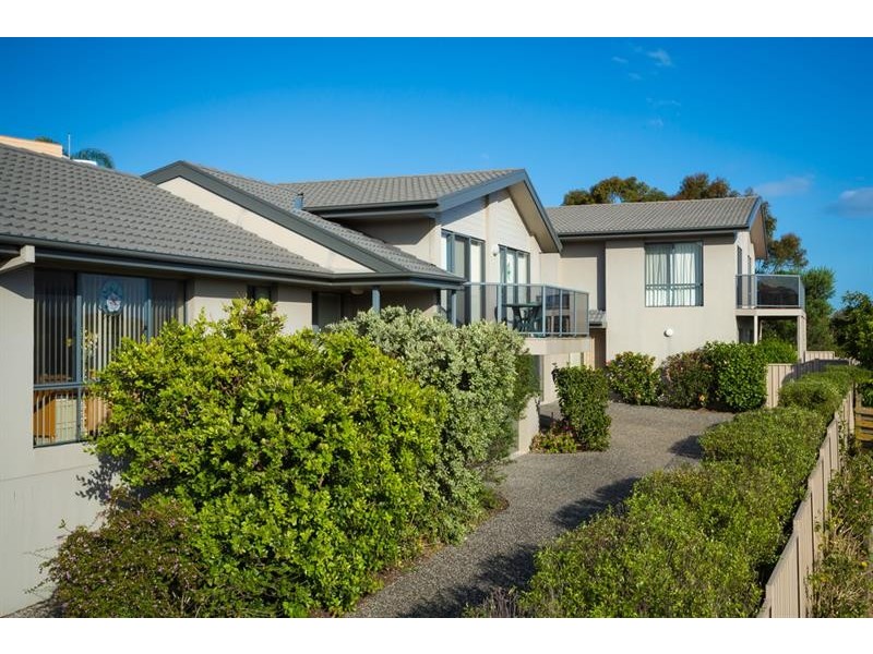 2/130 Pacific Way, Tura Beach NSW 2548