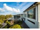 5 Patrick Ct, Merimbula NSW 2548