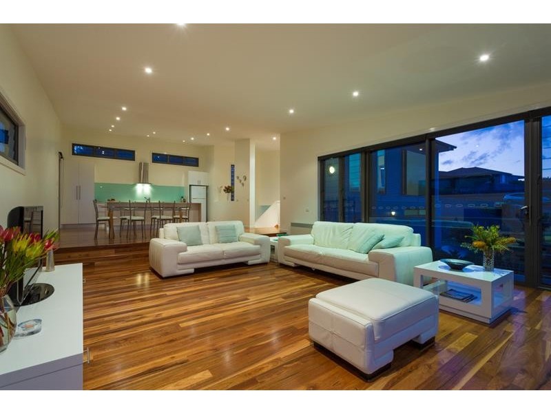 5 Patrick Ct, Merimbula NSW 2548