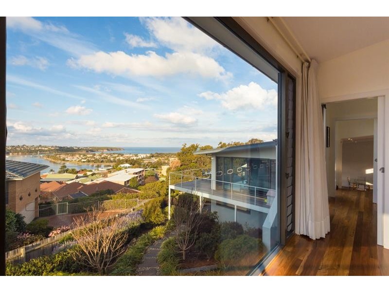 5 Patrick Ct, Merimbula NSW 2548