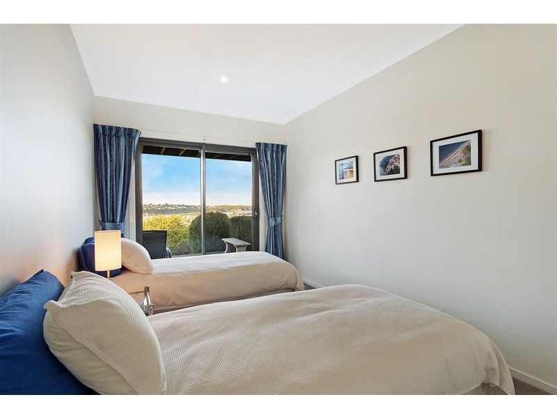 5 Patrick Ct, Merimbula NSW 2548
