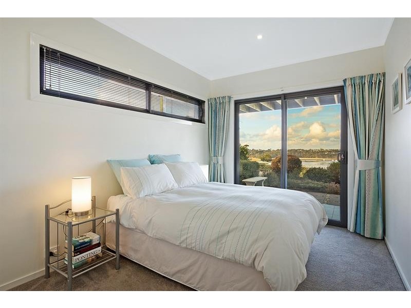 5 Patrick Ct, Merimbula NSW 2548